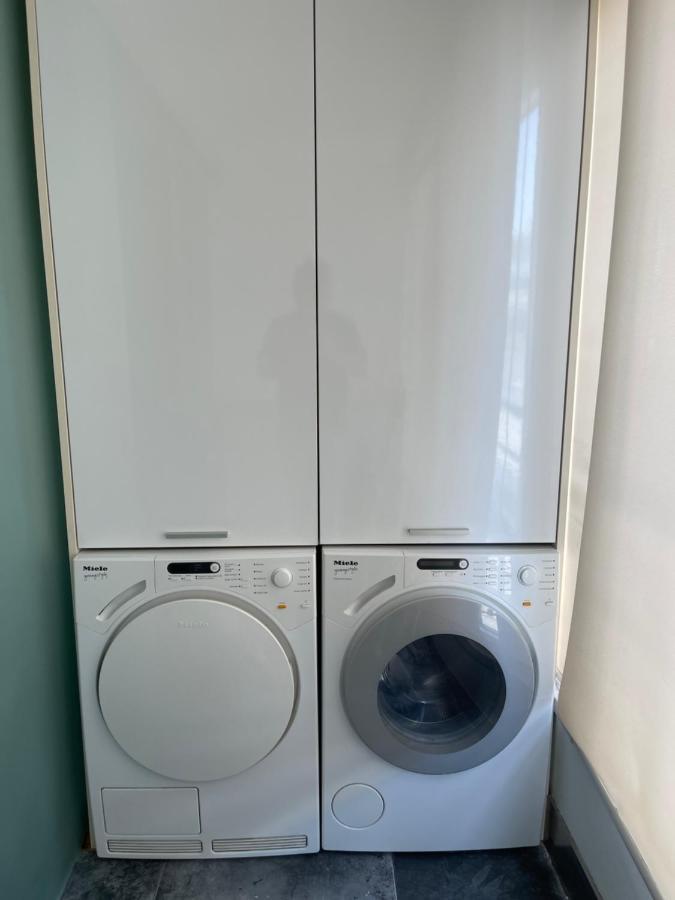 理想方向 Quarto em Acomodações Particulares Lisboa