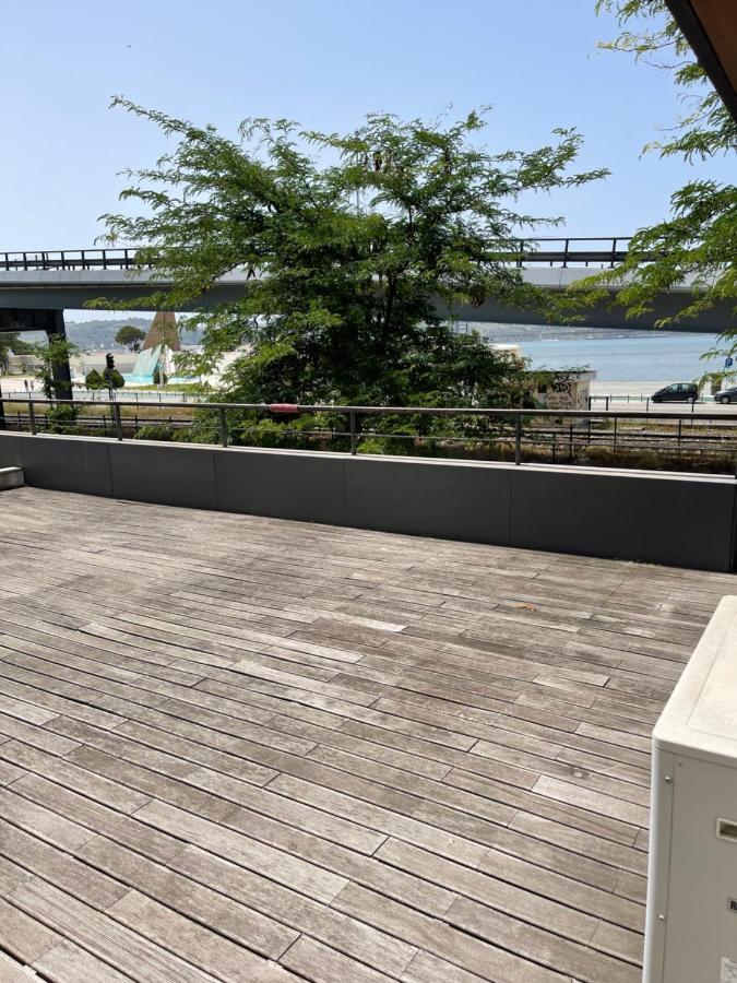 理想方向 Quarto em Acomodações Particulares Lisboa