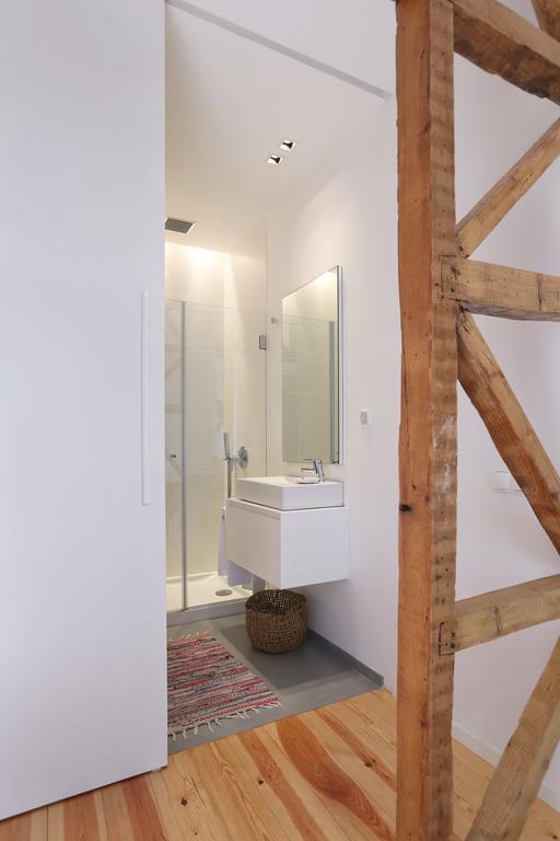 Appartement My *