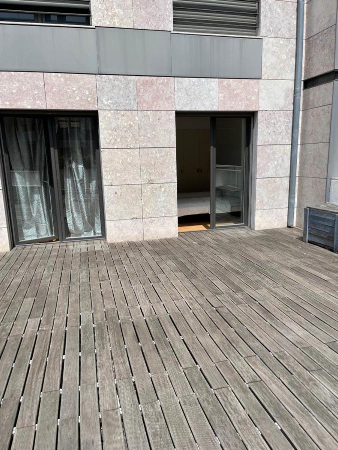 理想方向 Quarto em Acomodações Particulares Lisboa