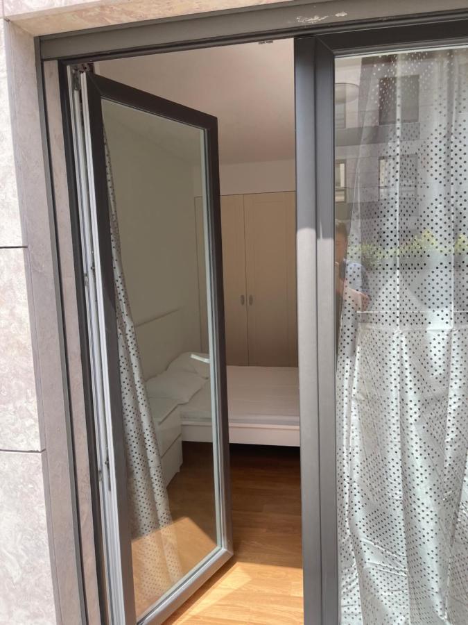 Quarto em Acomodações Particulares 理想方向 Lisboa