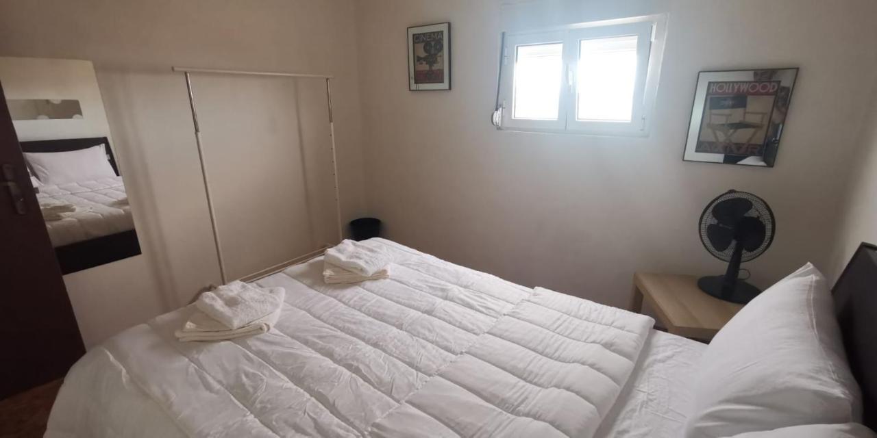 Duque De Conventus Albergue