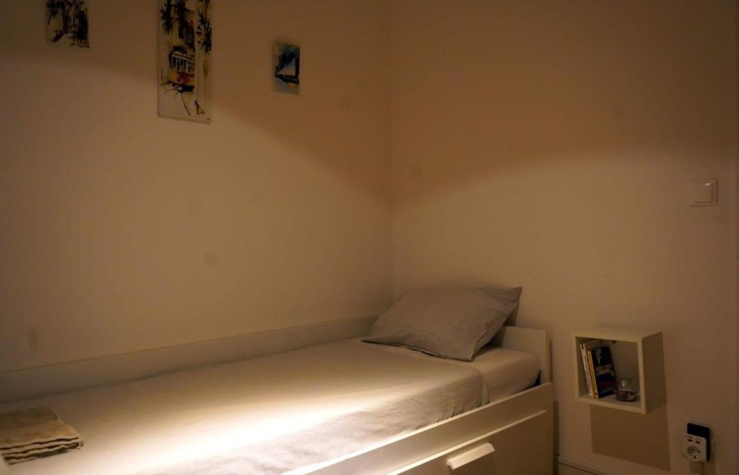 Aloha Accommodatie bij particulieren