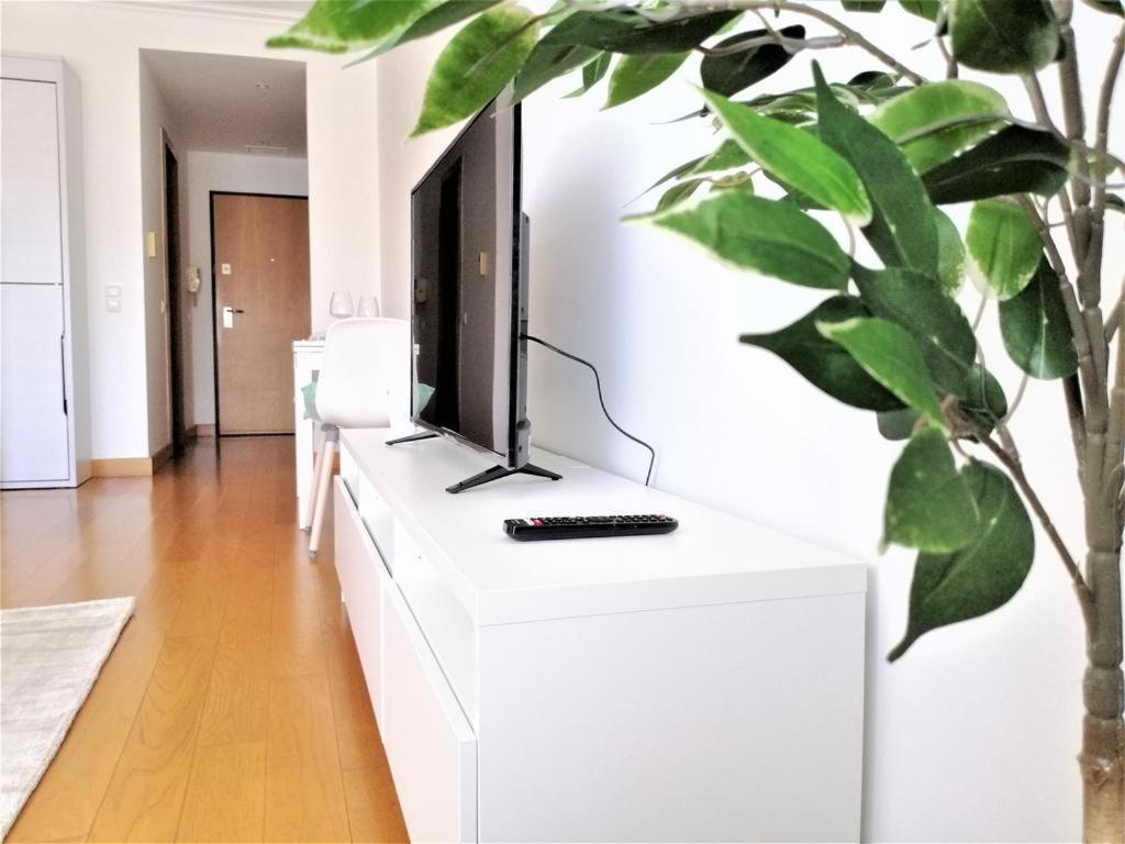 Carma's Place Appartement Lisboa