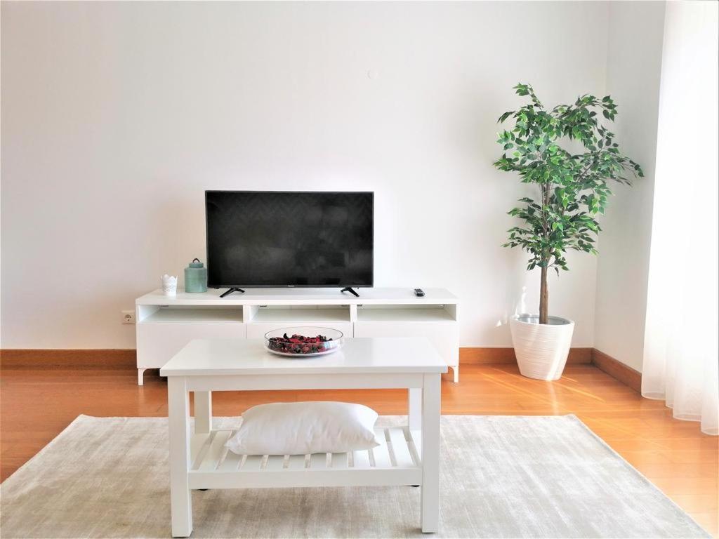 Appartement Carma's Place Lisboa
