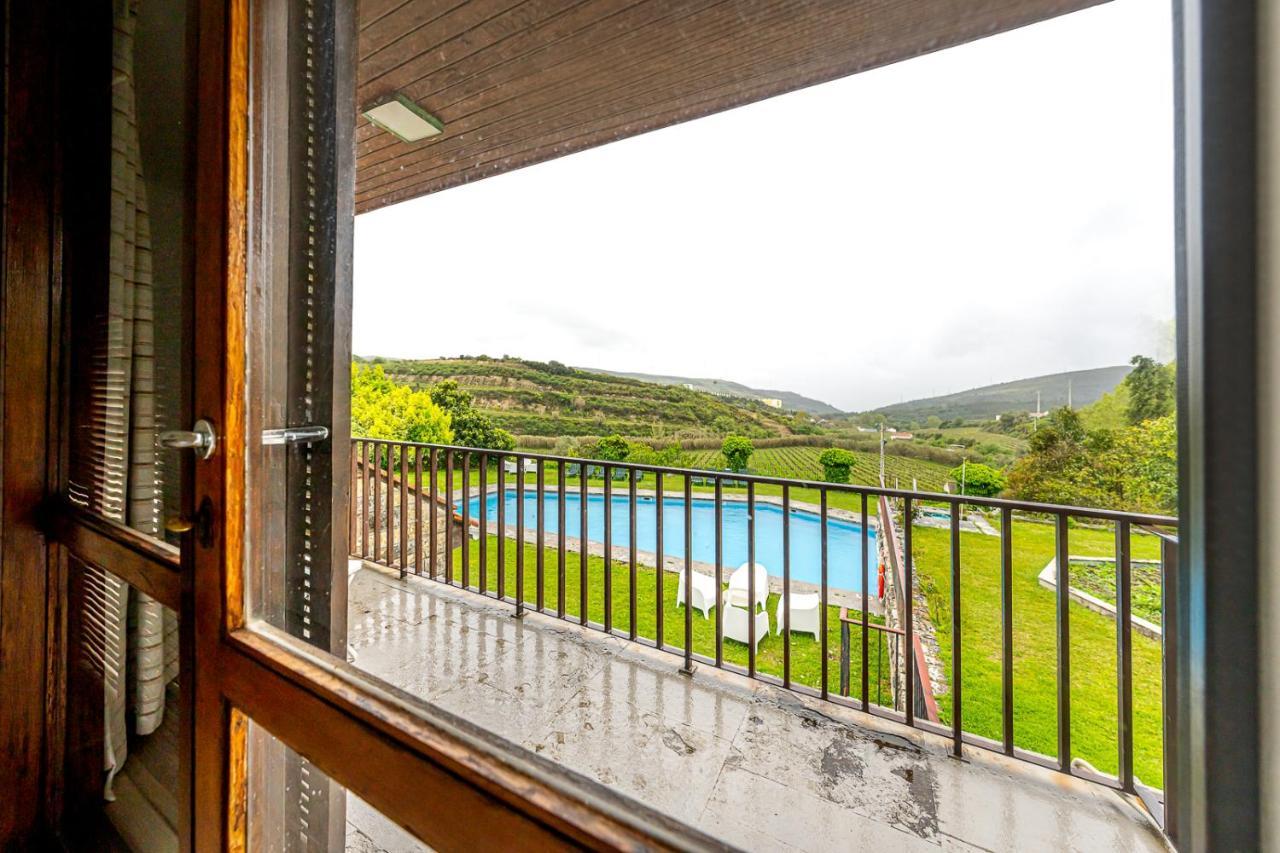 Quinta Do Boicao * Lissabon