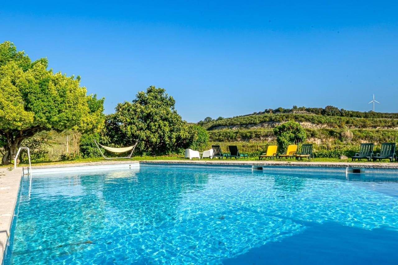 Quinta Do Boicao Ferienhaus