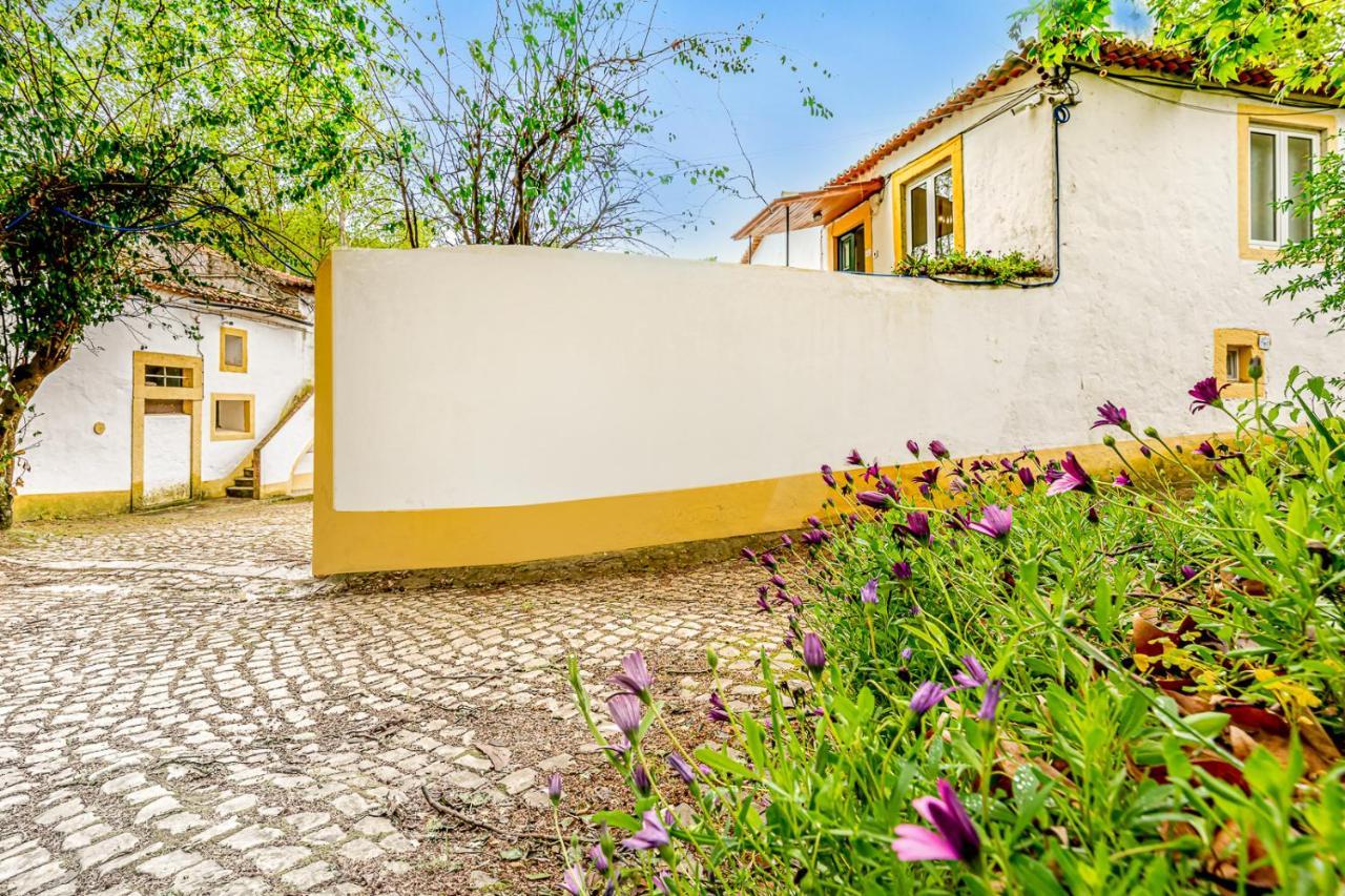 Quinta Do Boicao Lissabon