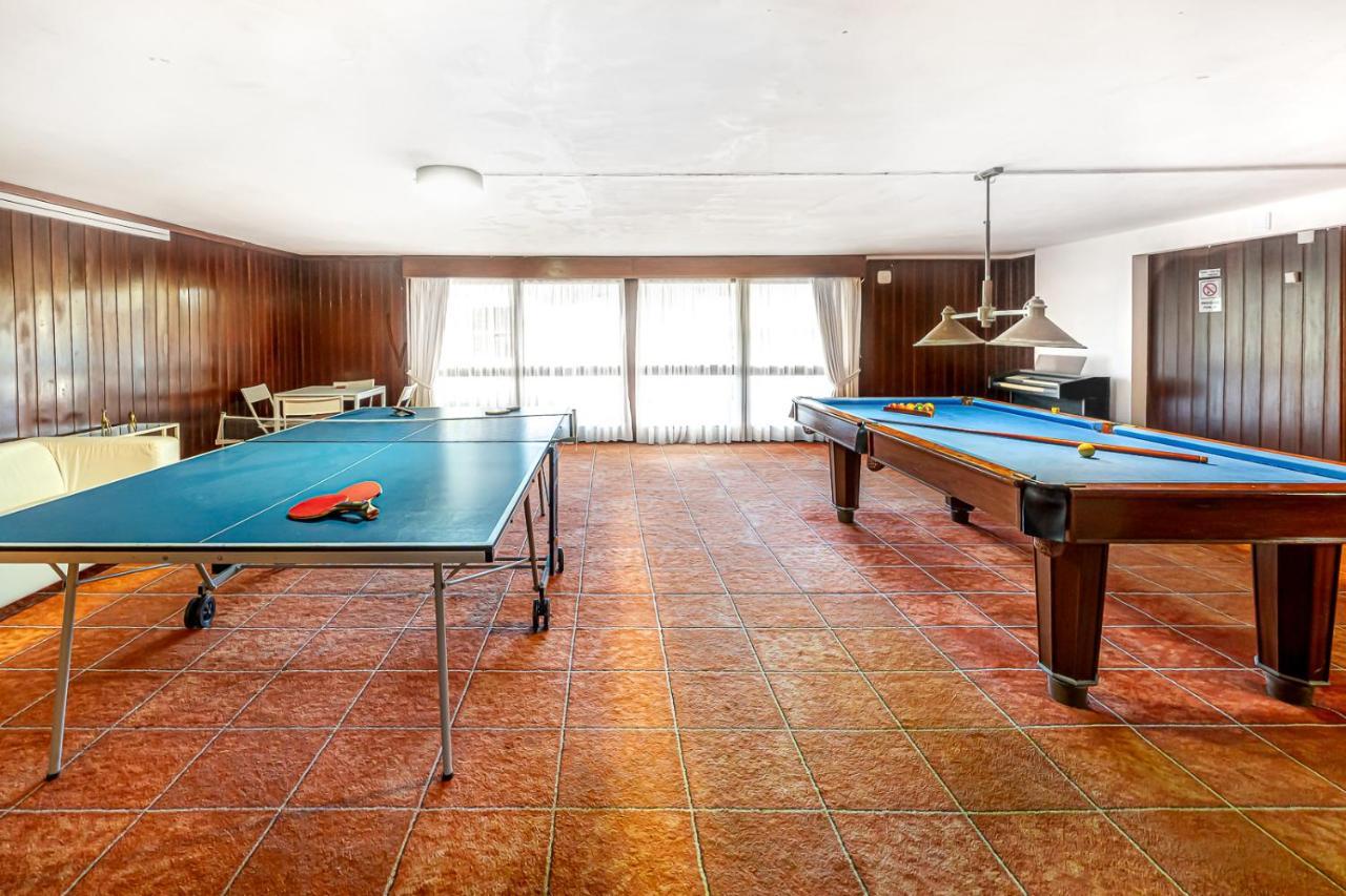 Ferienhaus Quinta Do Boicao Lissabon