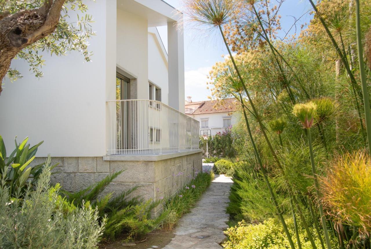 Appartement Santa Joana With Garden And Heated Pool *