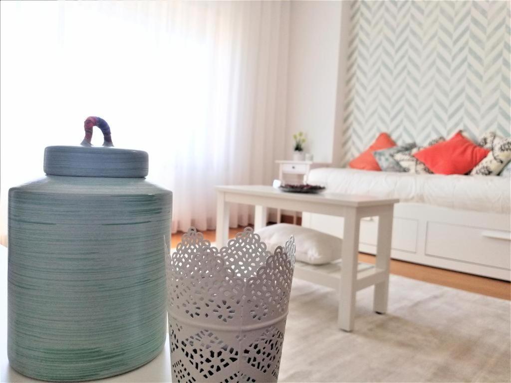 Carma's Place Appartement