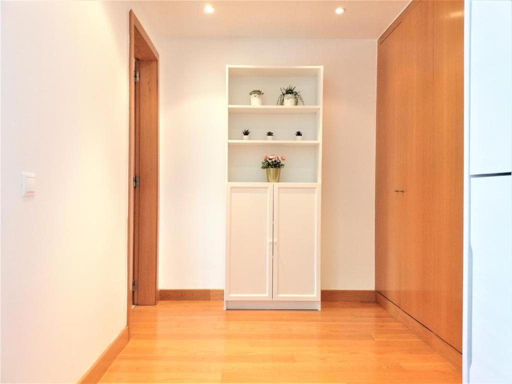 Appartement Carma's Place