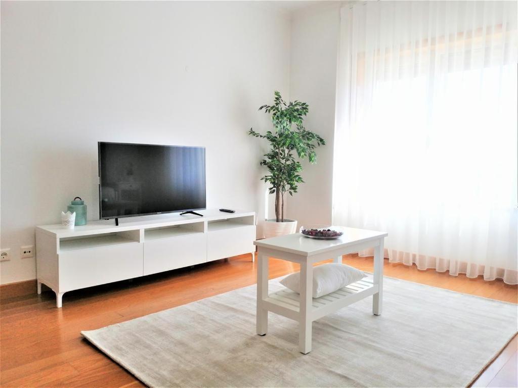 Carma's Place Appartement *