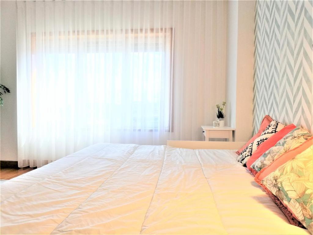 Appartement Carma's Place *