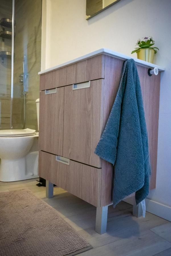 Apartamento Charm House Lisboa
