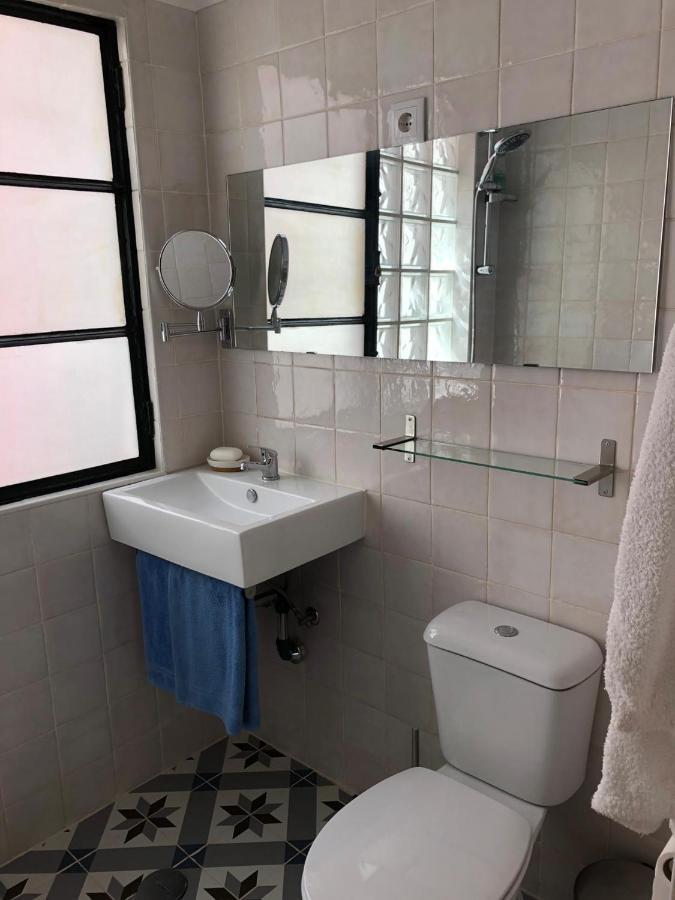 Appartement Angels Homes-n27, 3ºfloor - Bairro Tipico, Centro