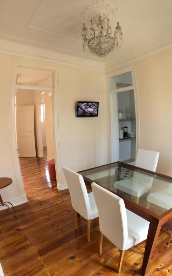 Appartement Angels Homes-n27, 3ºfloor - Bairro Tipico, Centro *