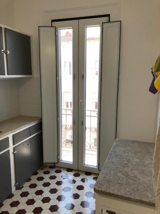 Angels Homes-n27, 3ºfloor - Bairro Tipico, Centro Appartement *