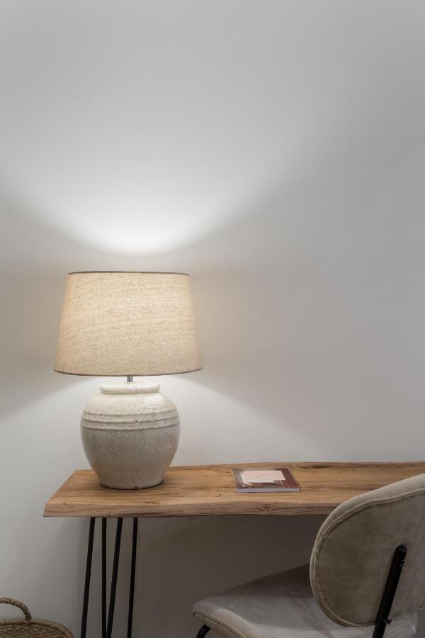 Apartamento Casa Boma - Design With Private Vegetal Terrace - Lapa Vii Lisboa