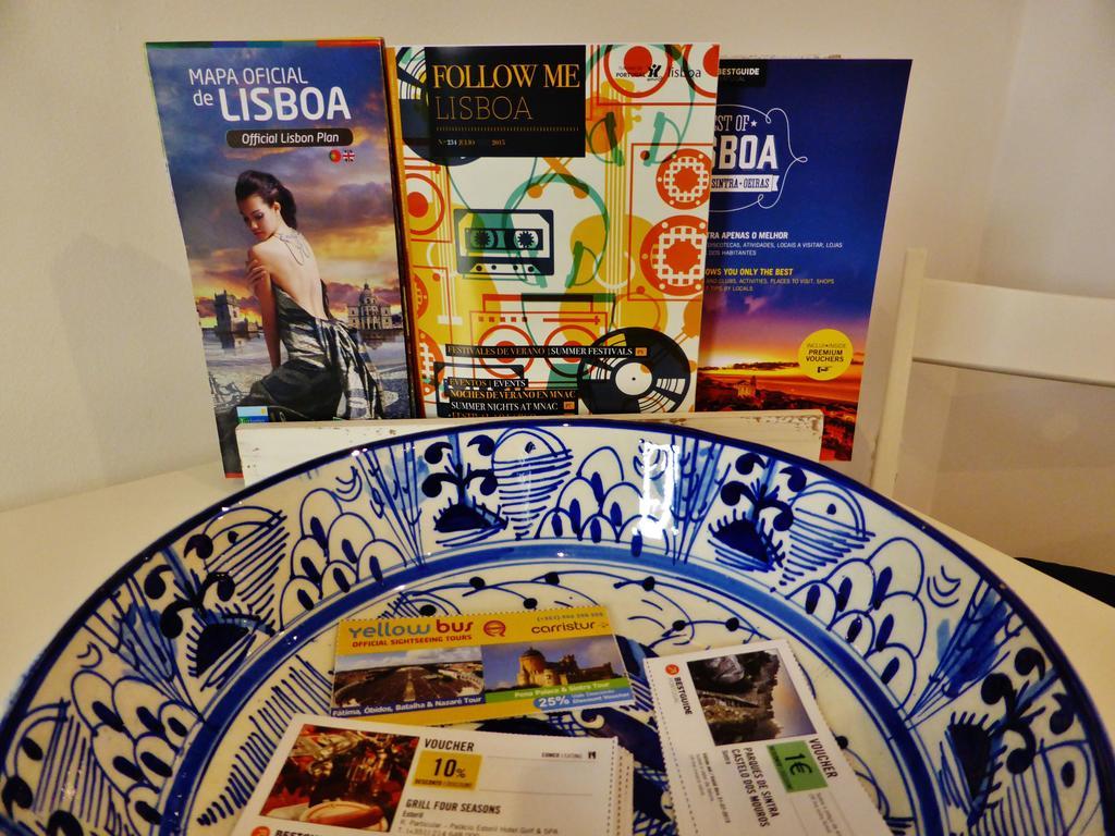 Apartment Embaixador Mateus