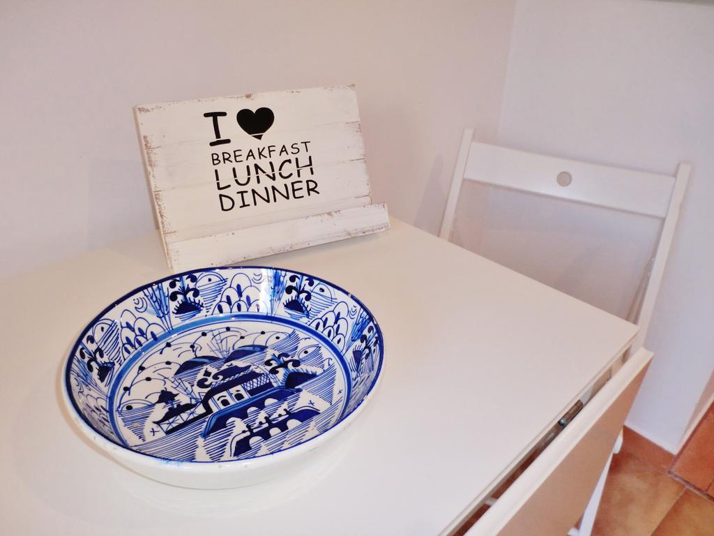 Embaixador Mateus Apartment Lissabon