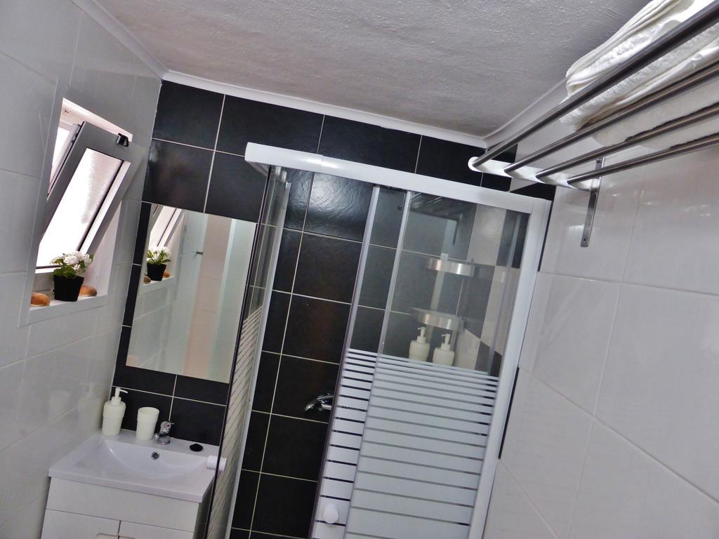 Apartment Embaixador Mateus