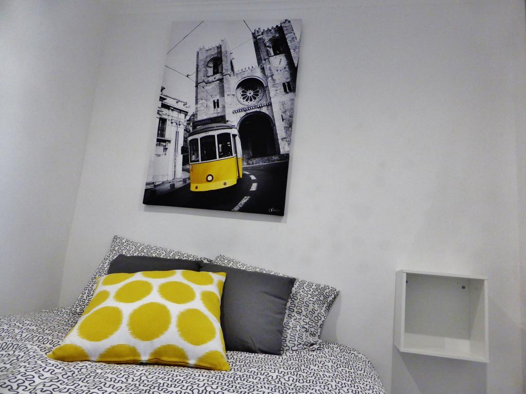 Apartment Embaixador Mateus