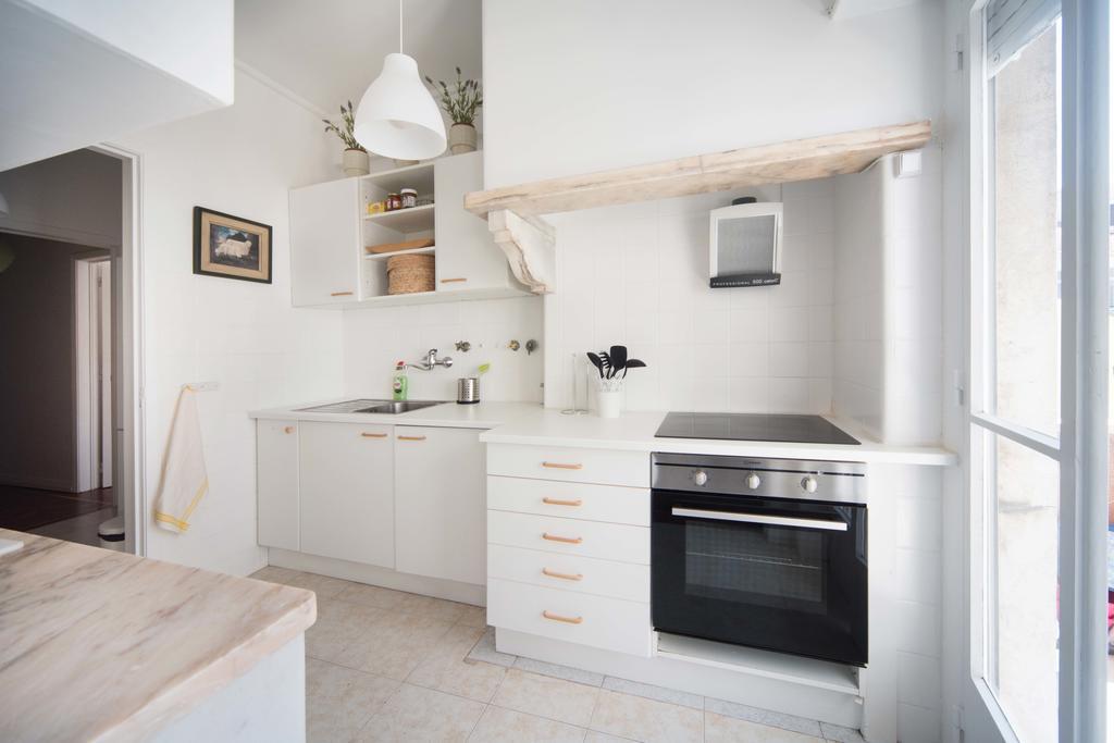 Flower Court - (adults Only) Guest house