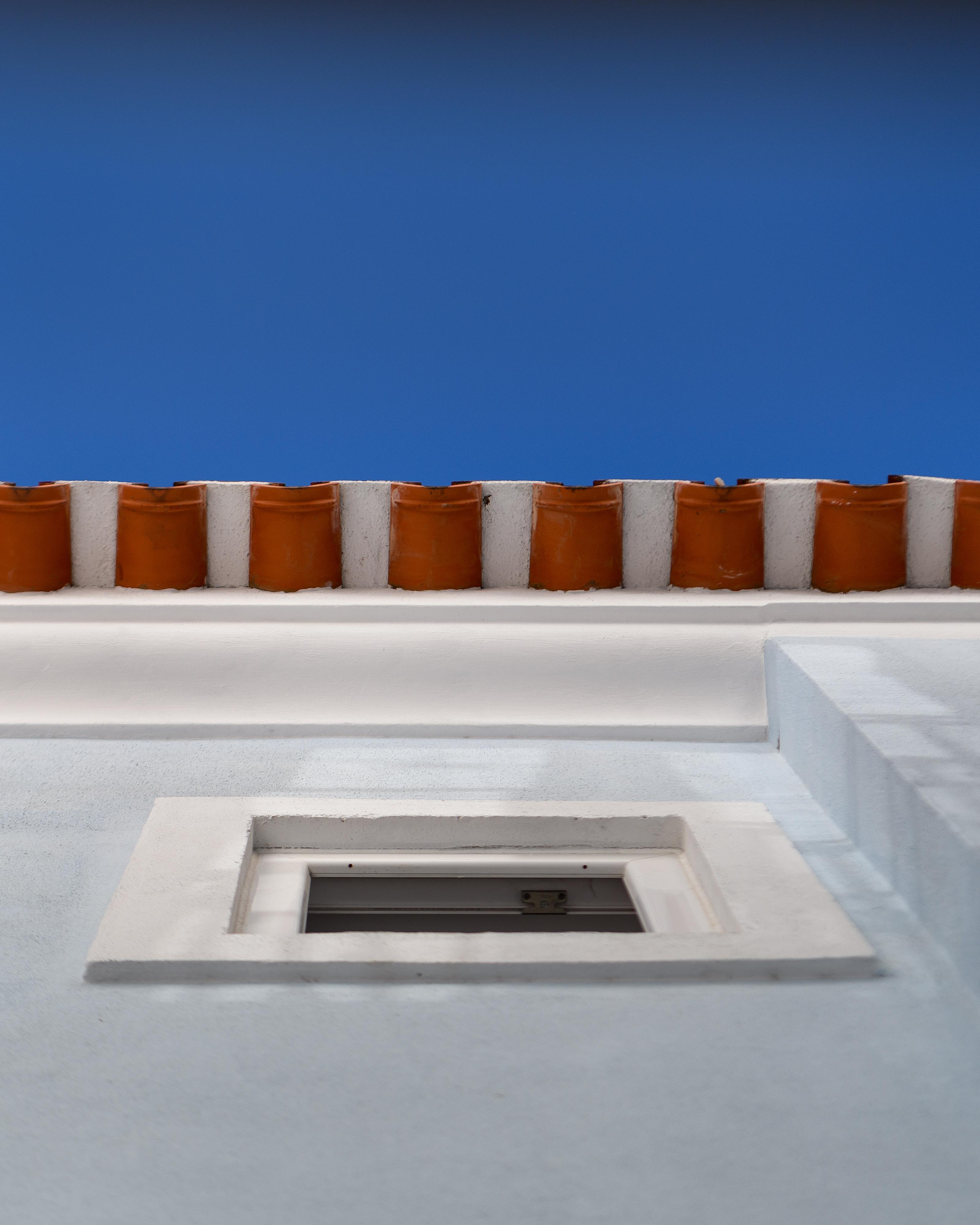 Alfama Yellow House Lisboa