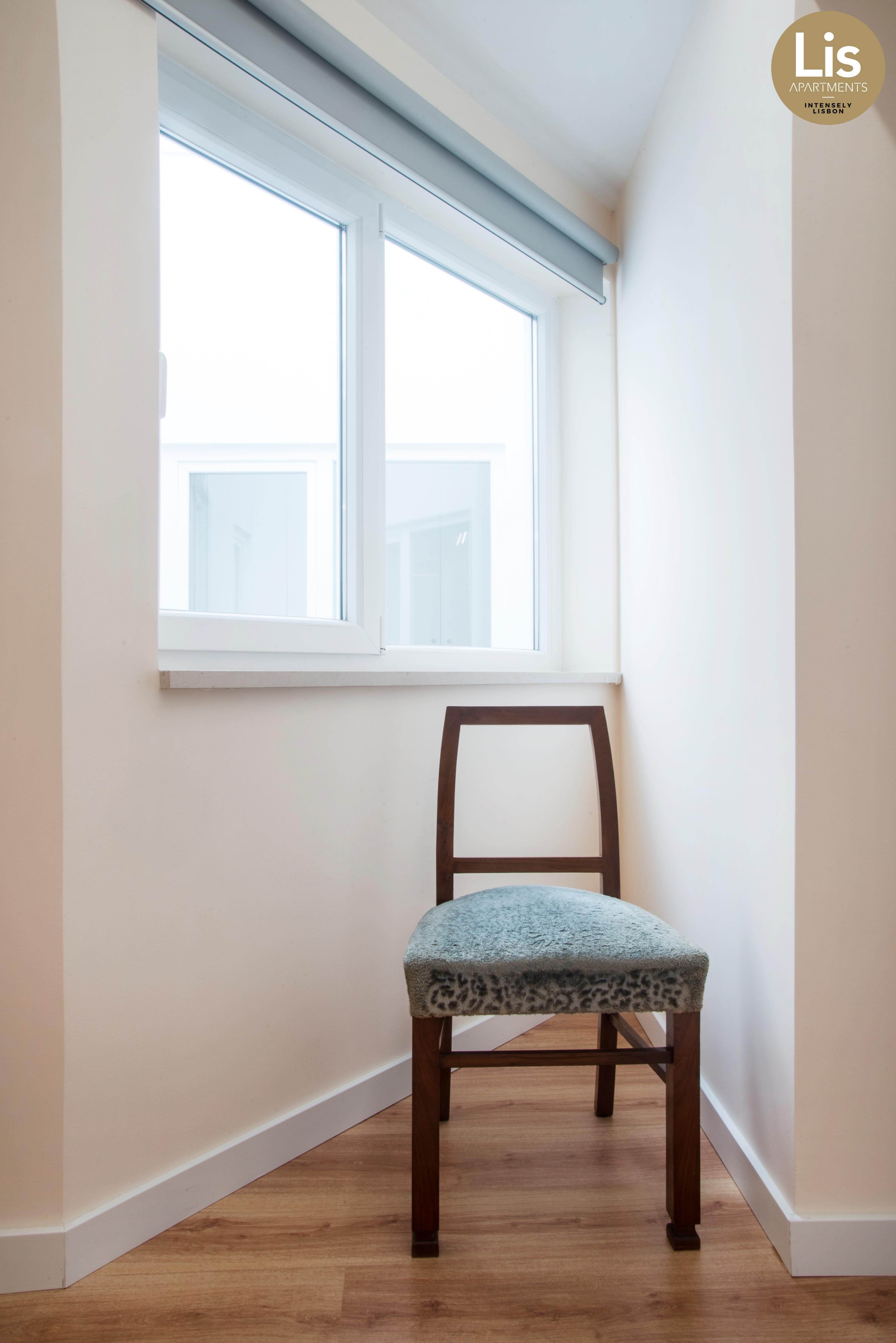 Lis Appartement *