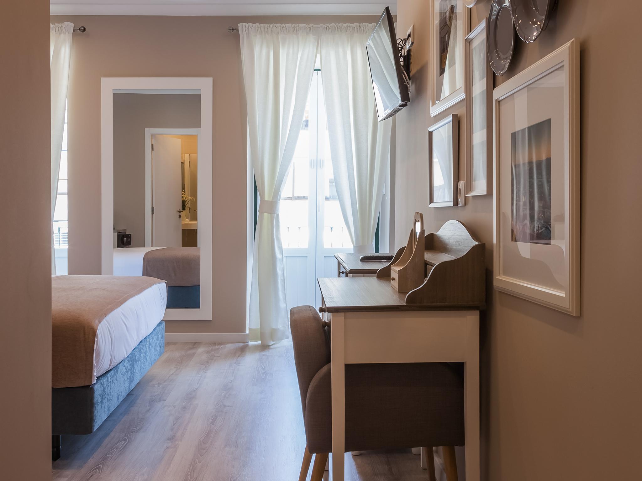 Gasthof Garden 3*