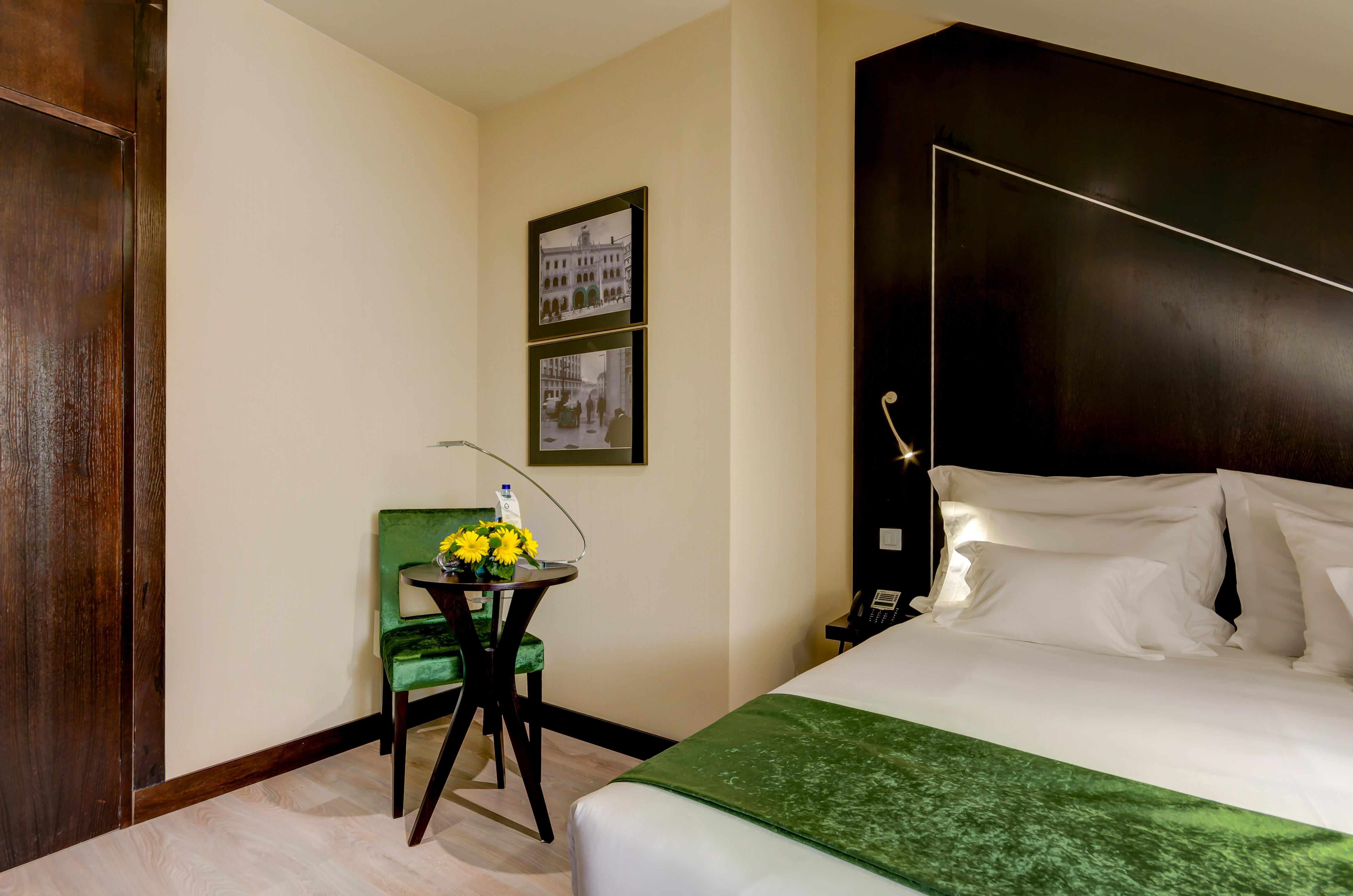 Behotelisboa 4* Lisboa