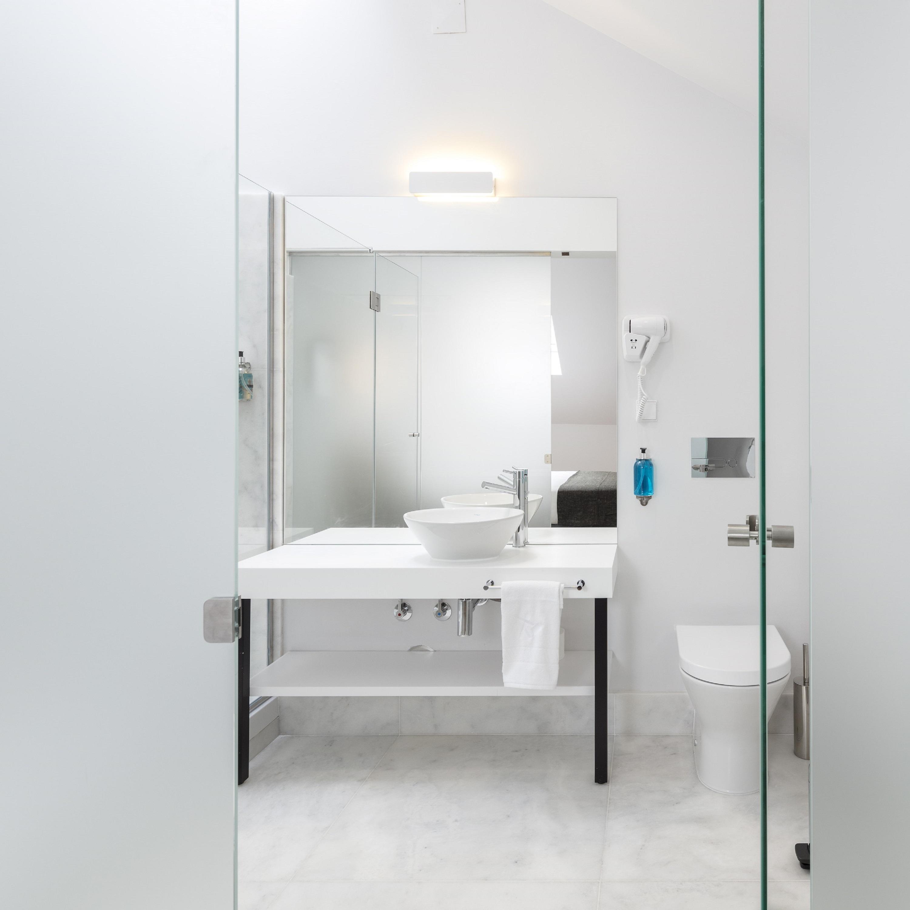 Appartement Serviced - Chiado Emenda Lisboa