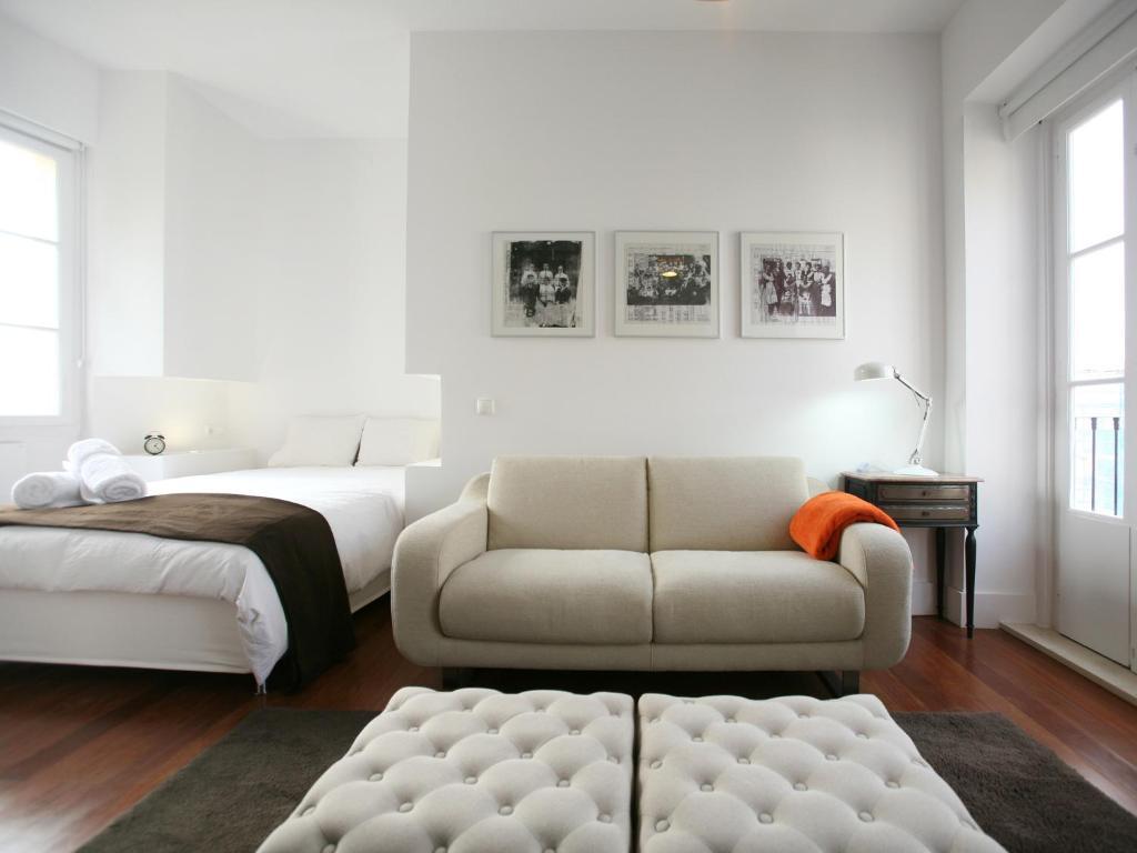 Fs Boutique & * Lisboa