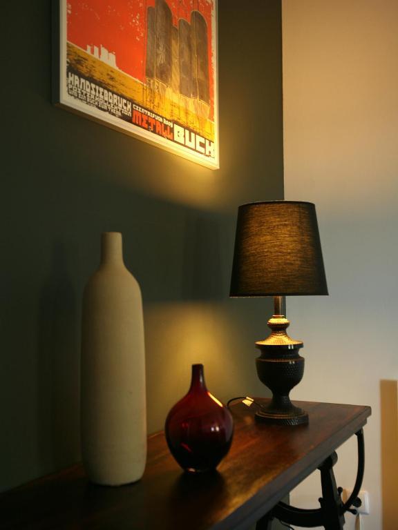 Fs Boutique & Appartement