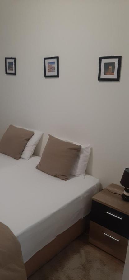 Minimalist Located Near Belem Appartement *