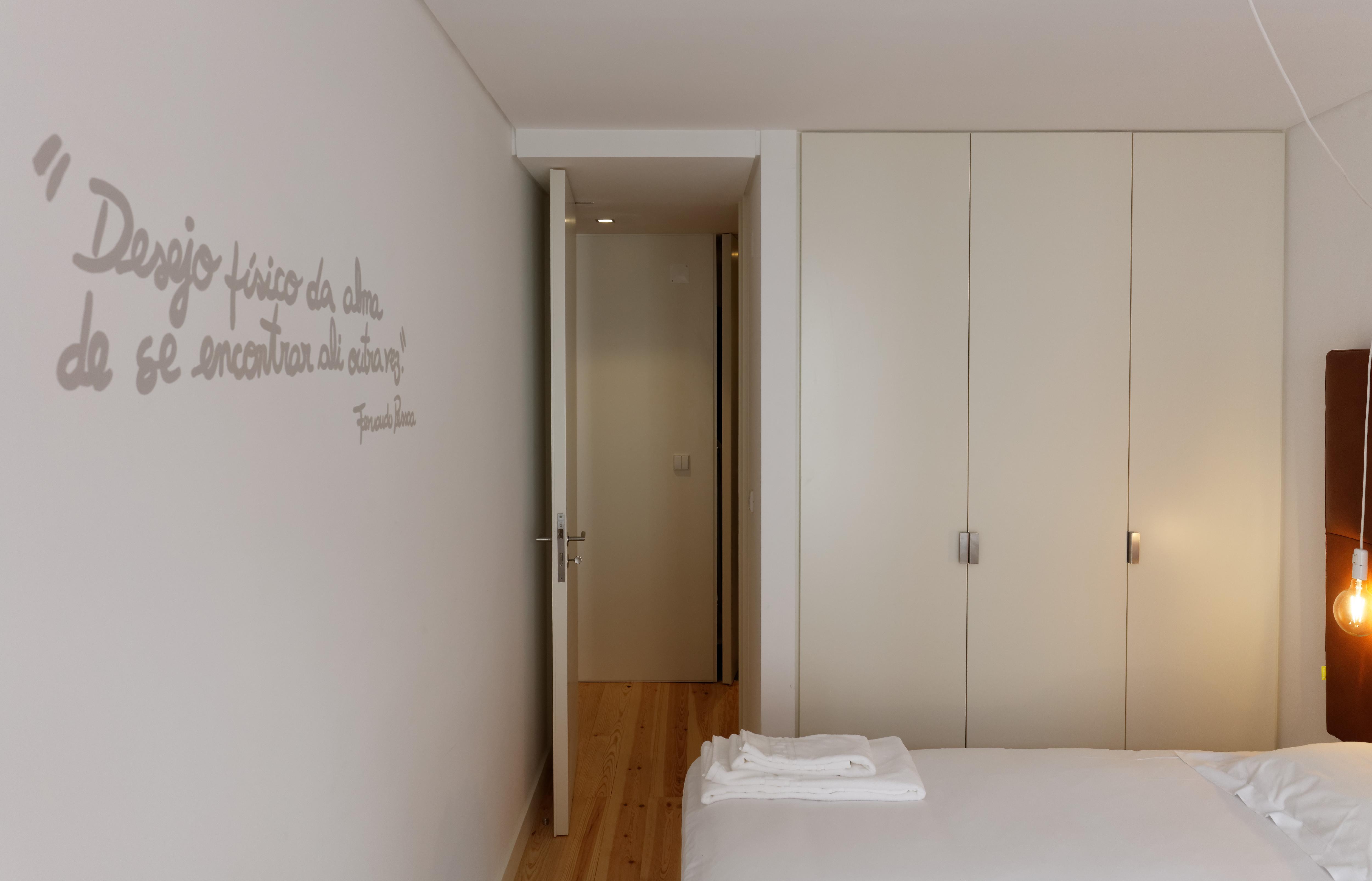 Alegria Lisbon