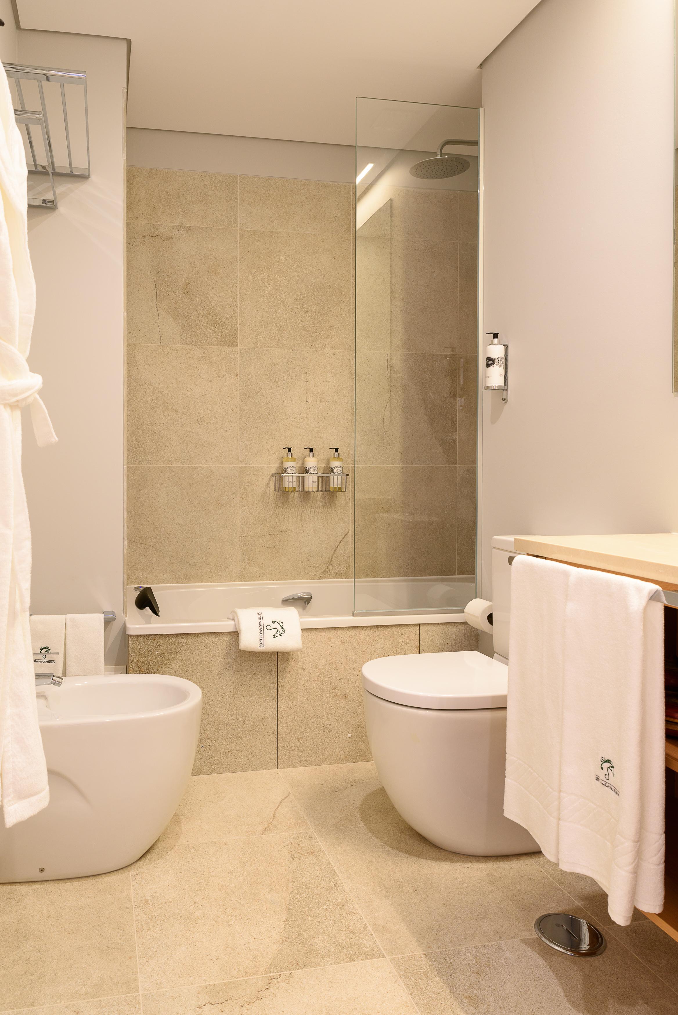 Sitio Dos Cavaleiros Apartment Lissabon
