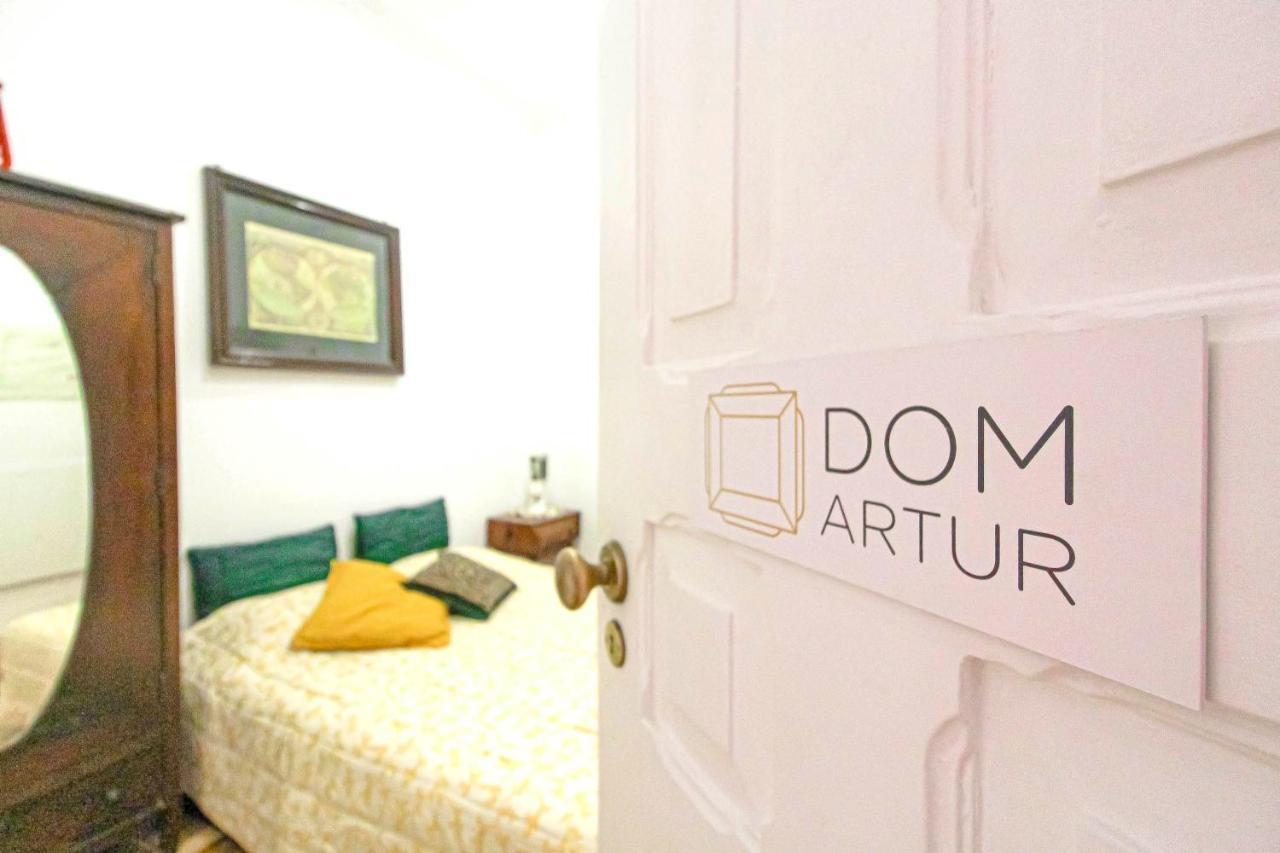 Donapart Appartement