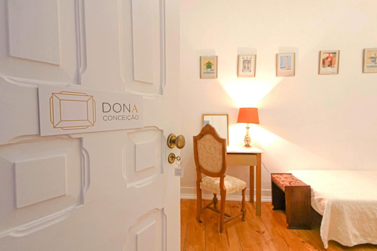 Donapart Appartement