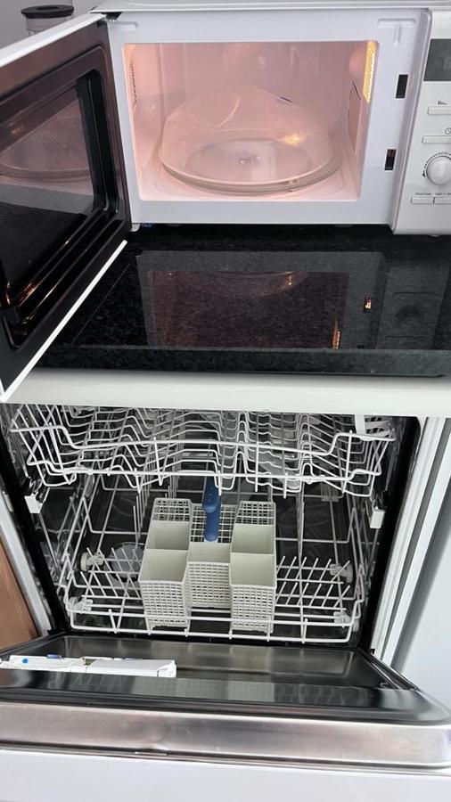 Lisboa, Cidade, Elegant With Air Cond, Free Wifi And Near Metro, By Ig Appartement *