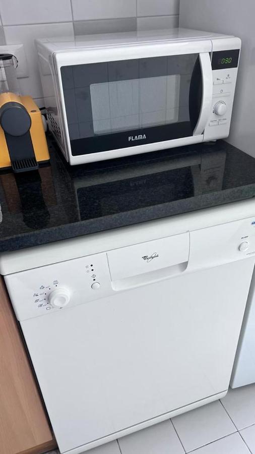 Appartement Lisboa, Cidade, Elegant With Air Cond, Free Wifi And Near Metro, By Ig Lisboa