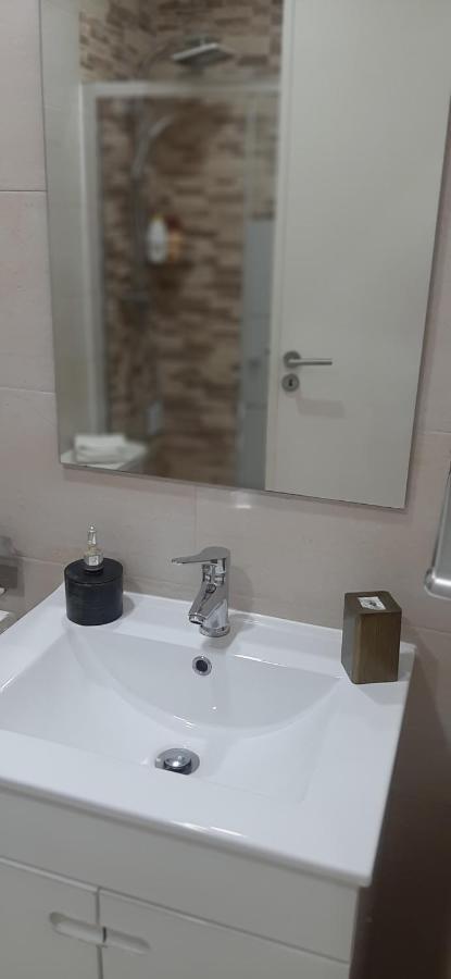 Minimalist Located Near Belem * Lissabon