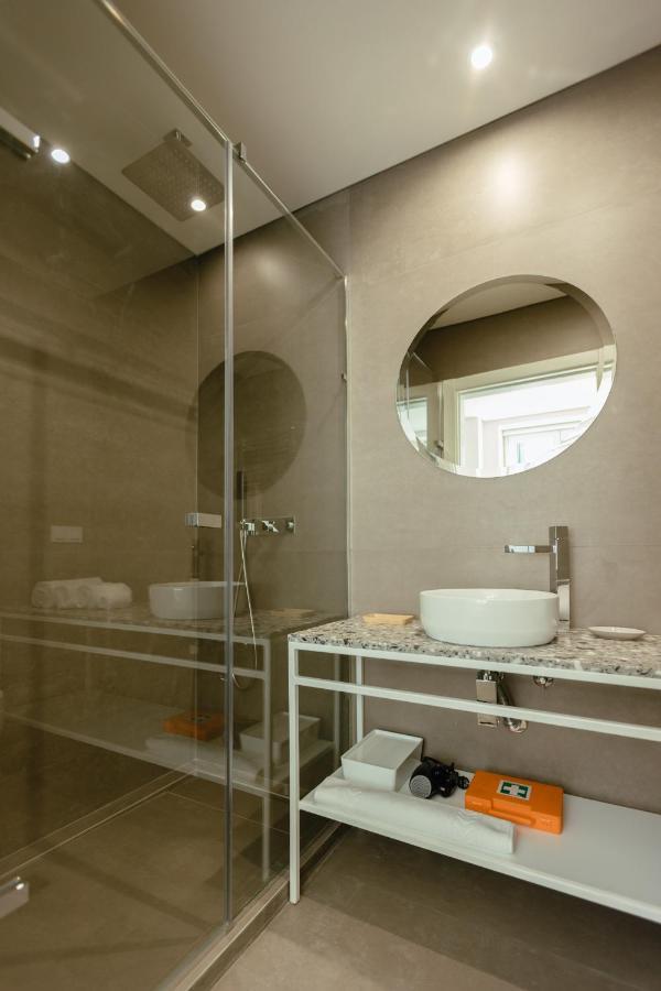 Appartement Trindade 19 - 2b Touriga Nacional