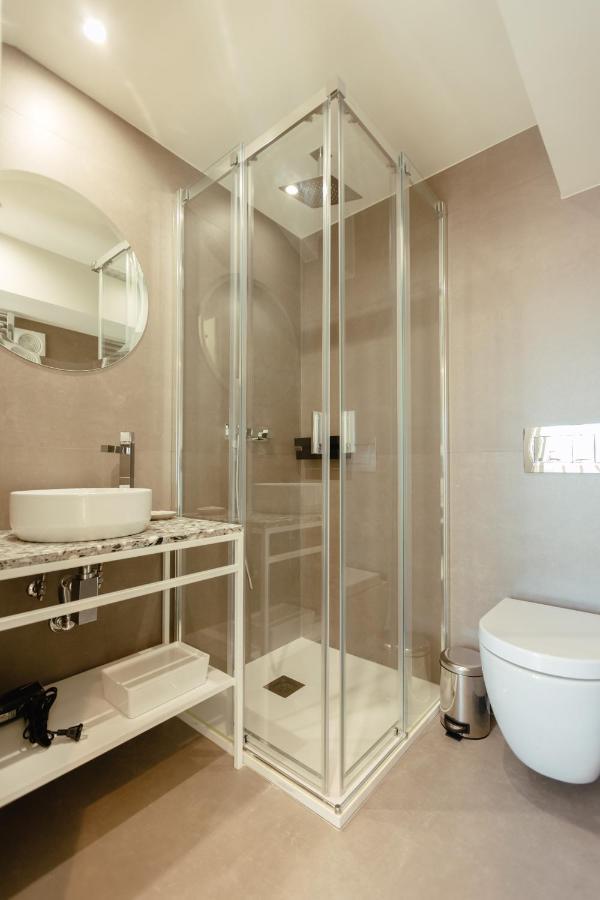Trindade 19 - 3a Vital Appartement *