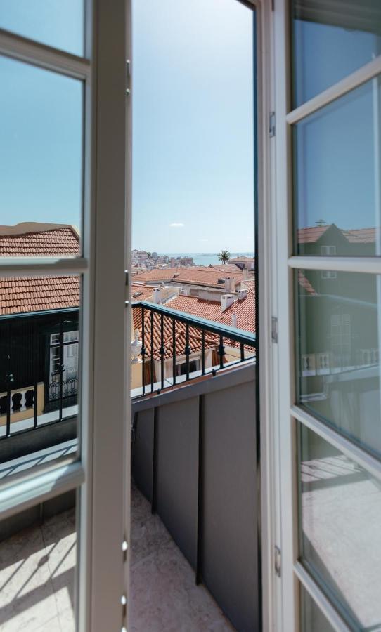 Trindade 19 - 3a Vital Lisboa