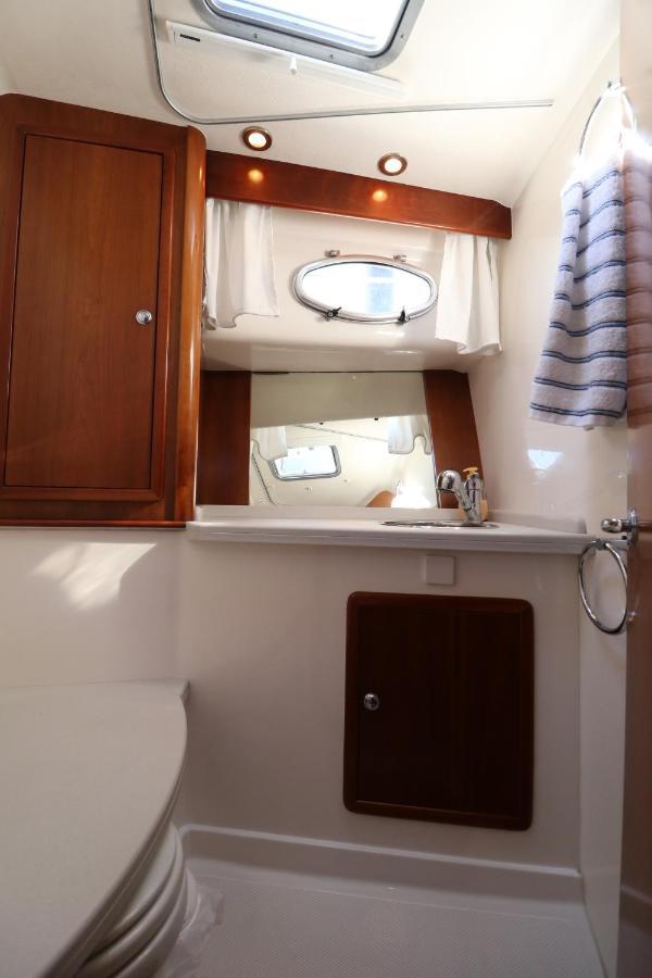 Private Yacht, We Our Guests Lisbon