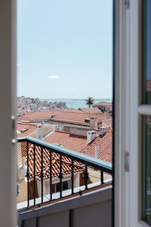 Trindade 19 - 3a Vital Lisboa