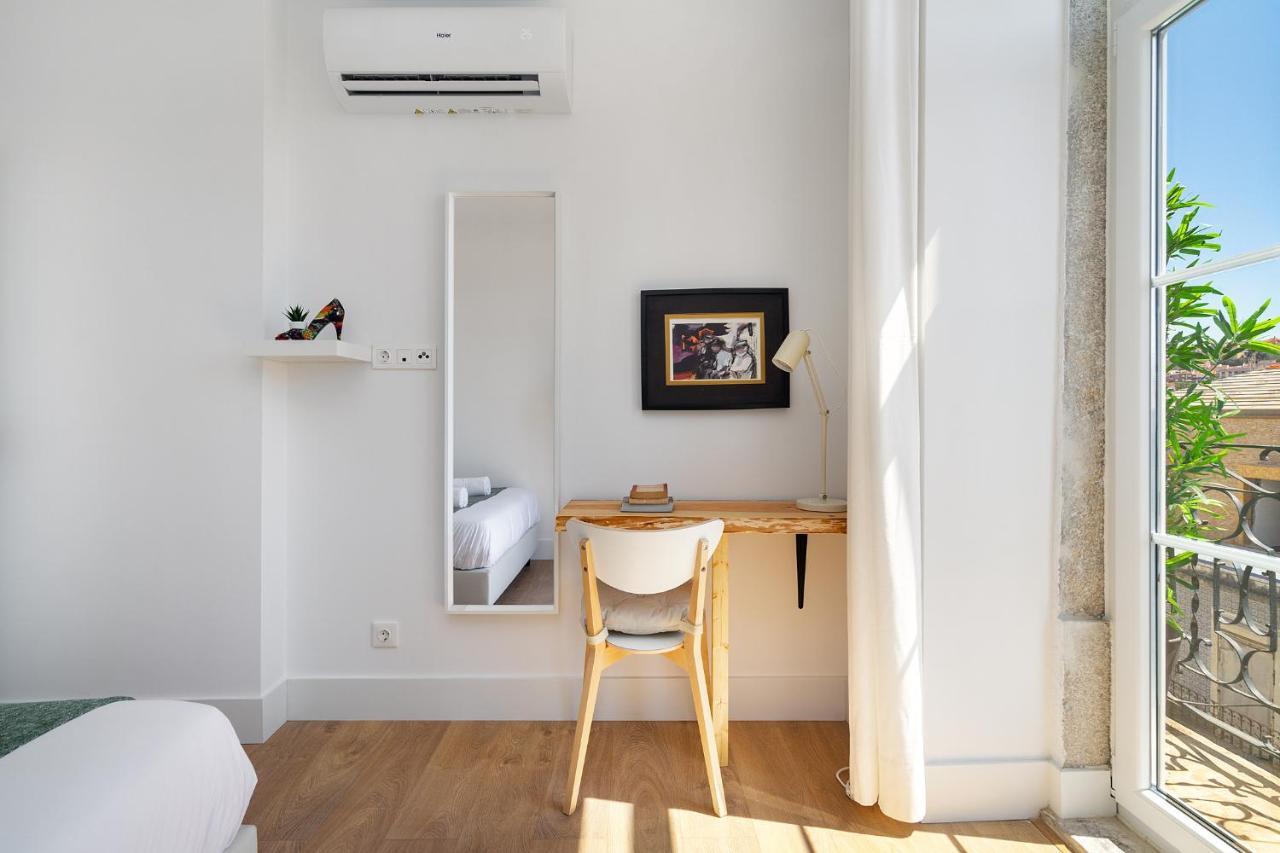 Apartment Modern By Soulplaces Lissabon