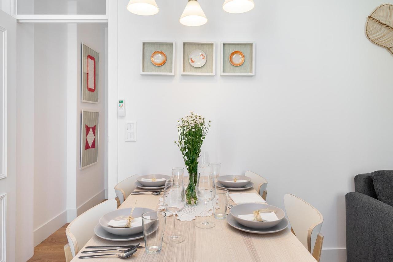 Modern By Soulplaces * Lissabon